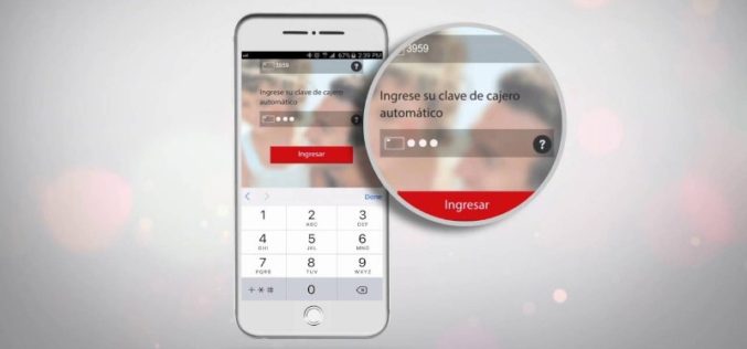 Davivienda y STRANDS marcan la pauta de la banca digital en Colombia