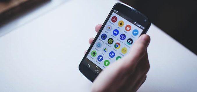 Se detectan trampas en Google Play para engañar a usuarios de Android