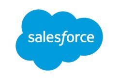 Salesforce anuncia resultados récord para el primer trimestre del año fiscal 2018