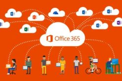 Veritas complementa los entornos de Microsoft Office 365 con la protección y administración de datos de grado empresarial