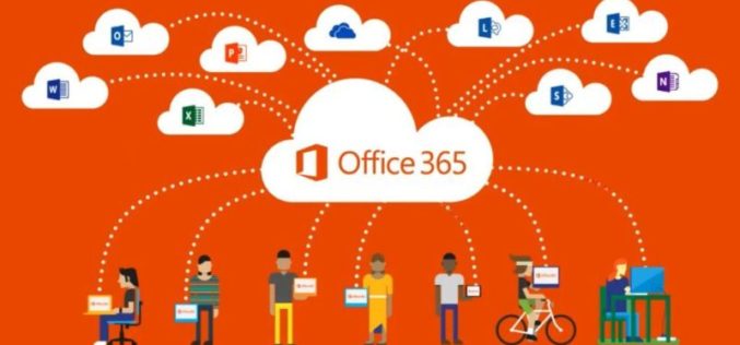 Veritas complementa los entornos de Microsoft Office 365 con la protección y administración de datos de grado empresarial