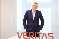 Veritas designa a Pedro Saenger cómo líder de la organización latinoamericana de la empresa