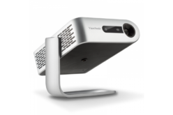 ViewSonic presenta proyector Ultra-Portátil