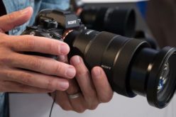 La calidad de las cámaras y lentes Alpha de Sony es reconocida a nivel mundial