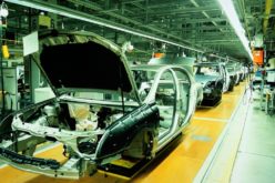 Atos acelerará la digitalización del Grupo PSA y la integración de Opel-Vauxhall