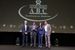 Avaya Premia la Innovación de sus Clientes Latinoamericanos