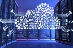 Hitachi amplía su oferta de servicios administrados en la nube con Hitachi Enterprise Cloud Container