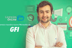 GFI innova su estrategia digital y acerca nuevos beneficios a los canales