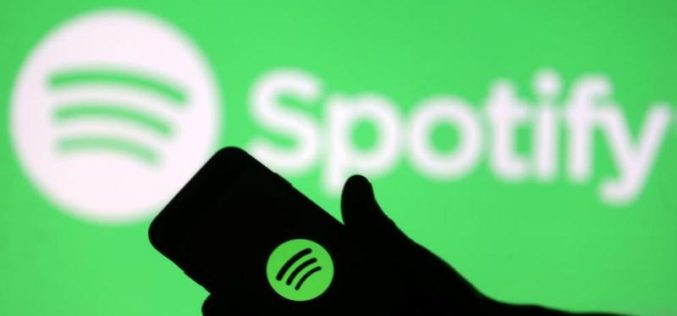 Spotify hace historia con 83 millones de suscripciones Premium