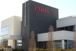Unisys presenta nuevos líderes en América Latina