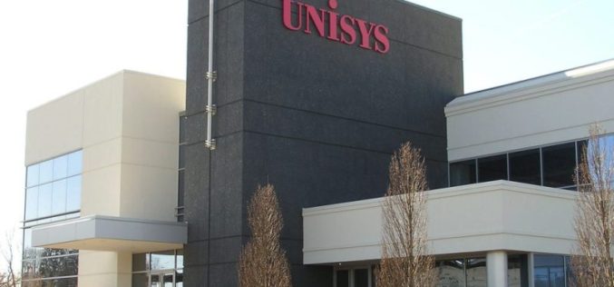 Unisys presenta nuevos líderes en América Latina