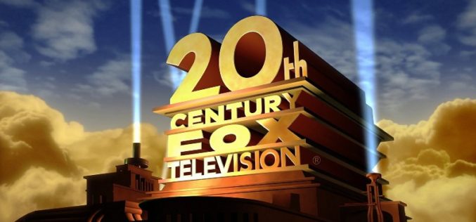 20th Century Fox usa IA para predecir quién verá una película a partir de los avances