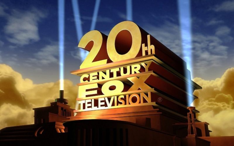 20th Century Fox usa IA para predecir quién verá una película a partir de los avances