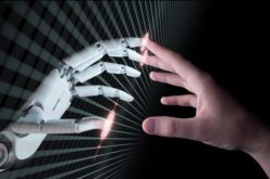 Combinar la Inteligencia Humana con Inteligencia Artificial, el Futuro de la Experiencia del Cliente