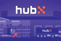 HUBX: variedad y distribución sin fronteras