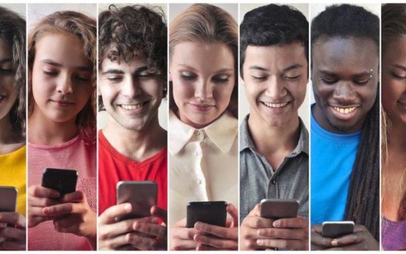 4 claves para entender cómo la comunicación móvil forja la experiencia del cliente