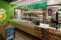 Subway® y Tastemade se unen para impulsar la innovación global de alimentos