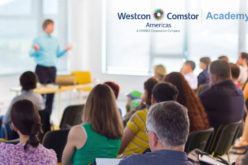 Westcon–Comstor Americas Services Solutions anuncia su nuevo Centro Autoirizado de Educación en MCA: Veeam