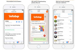 Infobip habilita WhatsApp Business para comunicaciones empresariales