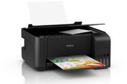 Nuevas tecnologías de impresión permiten ahorros hasta del 90% a las pequeñas empresas