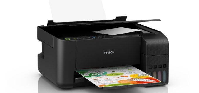 Nuevas tecnologías de impresión permiten ahorros hasta del 90% a las pequeñas empresas