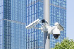 Almacenamiento en “el borde” de los Sistemas de Vigilancia, una tendencia que llego para quedarse