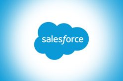 Kronos se transforma en una central de SaaS con la ayuda de Salesforce