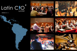 Latin CIO Summit llegará a Panamá en Noviembre