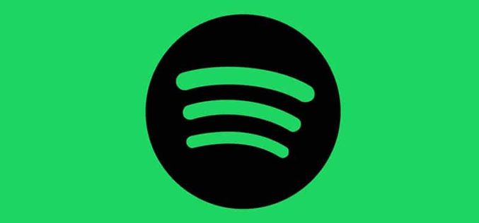 Spotify acepta un nuevo método de pago basado en una solución de Worldline