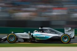 La tecnología de Epson  da soporte a la escudería Mercedes-AMG Petronas