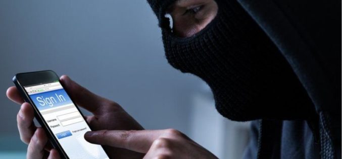 Cuatro consejos para proteger su teléfono de los Hackers