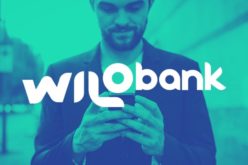 Indra: socio tecnológico en la creación de Wilobank: primer banco nativo digital de Argentina