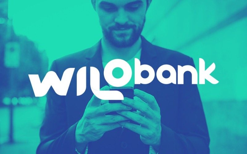 Indra: socio tecnológico en la creación de Wilobank: primer banco nativo digital de Argentina