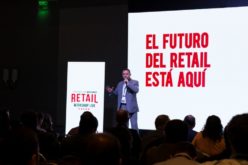 Intcomex cierra con éxito el Retail WorkShop Live 2018