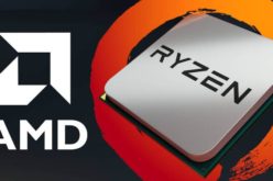 “Mi Primer Ryzen”, AMD te cuenta qué procesadores son ideales para descubrir los eSports
