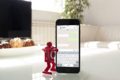 Avaya Presentará la Primera Plataforma Social para Chatbots del Mundo en GITEX 2018