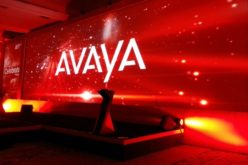 Cada vez más compañías implementan las soluciones Avaya Cloud