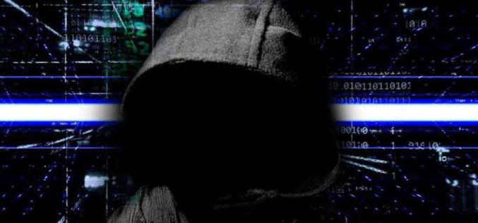 ESET descubre vínculos entre dos de los mayores ataques a la ciberseguridad mundial