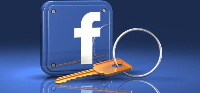 Facebook admite problema de seguridad con 50 millones de cuentas