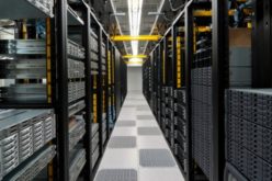 HPE simplifica la protección de los datos en nubes híbridas con nuevas soluciones para HPE Nimble Storage y HPE 3PAR