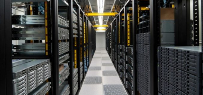 HPE simplifica la protección de los datos en nubes híbridas con nuevas soluciones para HPE Nimble Storage y HPE 3PAR