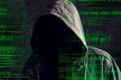 ¿Por qué los hackers cometen ciberataques?