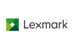 Lexmark es nombrada entre las «100 mejores empresas» de 2018