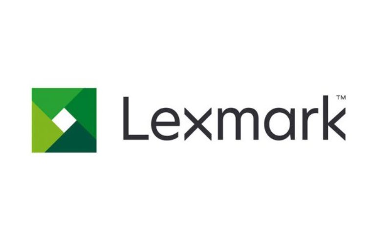 Lexmark es nombrada entre las «100 mejores empresas» de 2018