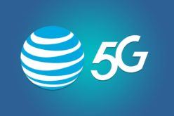 AT&T Completa la Primera Sesión en el Mundo de Navegación Móvil 5G