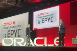 AMD y Oracle colaboran para proporcionar una oferta basada en AMD EPYC™ en la nube