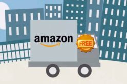 Aprovecha los envíos gratis de Amazon