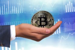 Confianza para Bitcoin y blockchain