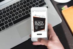 Black Friday: ¿Ha pensado qué sucede en su dispositivo electrónico mientras compra en línea?