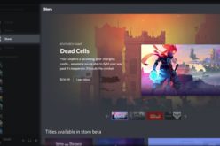 Discord ofrece juegos de acceso temprano en su tienda de PC